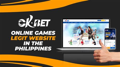 okbet alabang